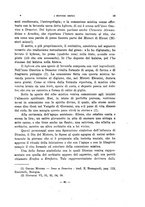 giornale/CFI0368015/1929/unico/00000071