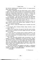 giornale/CFI0368015/1929/unico/00000073