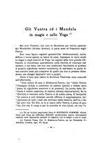 giornale/CFI0368015/1929/unico/00000074