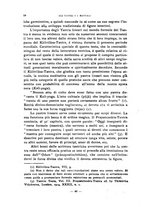 giornale/CFI0368015/1929/unico/00000076