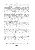 giornale/CFI0368015/1929/unico/00000077