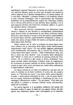 giornale/CFI0368015/1929/unico/00000078