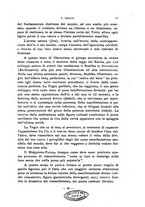 giornale/CFI0368015/1929/unico/00000079