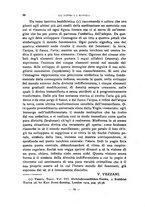 giornale/CFI0368015/1929/unico/00000080