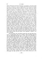 giornale/CFI0368015/1929/unico/00000082