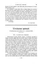 giornale/CFI0368015/1929/unico/00000083