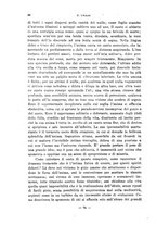 giornale/CFI0368015/1929/unico/00000084