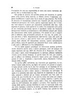 giornale/CFI0368015/1929/unico/00000086