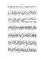 giornale/CFI0368015/1929/unico/00000088