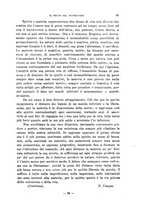 giornale/CFI0368015/1929/unico/00000089