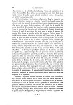 giornale/CFI0368015/1929/unico/00000092