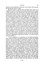 giornale/CFI0368015/1929/unico/00000093