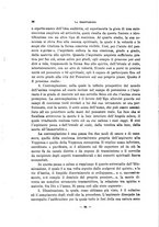 giornale/CFI0368015/1929/unico/00000094