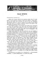 giornale/CFI0368015/1929/unico/00000096