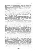 giornale/CFI0368015/1929/unico/00000097