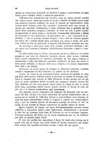 giornale/CFI0368015/1929/unico/00000098