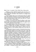 giornale/CFI0368015/1929/unico/00000099