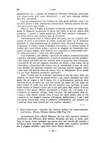 giornale/CFI0368015/1929/unico/00000100