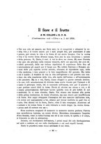 giornale/CFI0368015/1929/unico/00000102