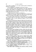 giornale/CFI0368015/1929/unico/00000104