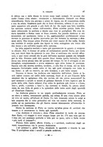 giornale/CFI0368015/1929/unico/00000105