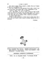 giornale/CFI0368015/1929/unico/00000106