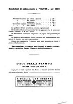 giornale/CFI0368015/1929/unico/00000107