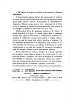 giornale/CFI0368015/1929/unico/00000110