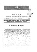 giornale/CFI0368015/1929/unico/00000111