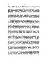 giornale/CFI0368015/1929/unico/00000112