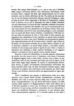 giornale/CFI0368015/1929/unico/00000114