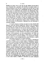 giornale/CFI0368015/1929/unico/00000116