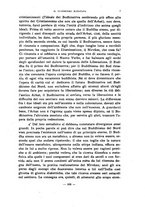 giornale/CFI0368015/1929/unico/00000117