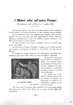 giornale/CFI0368015/1929/unico/00000123