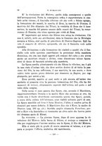 giornale/CFI0368015/1929/unico/00000124