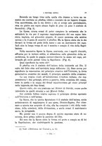 giornale/CFI0368015/1929/unico/00000125