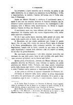 giornale/CFI0368015/1929/unico/00000126