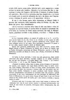 giornale/CFI0368015/1929/unico/00000127