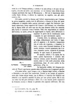 giornale/CFI0368015/1929/unico/00000128