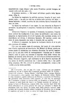 giornale/CFI0368015/1929/unico/00000129