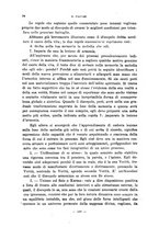 giornale/CFI0368015/1929/unico/00000134