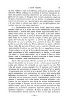 giornale/CFI0368015/1929/unico/00000135