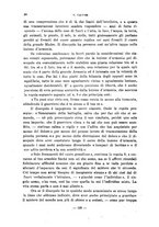 giornale/CFI0368015/1929/unico/00000136