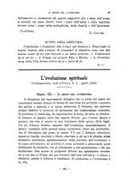 giornale/CFI0368015/1929/unico/00000139