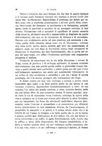 giornale/CFI0368015/1929/unico/00000140