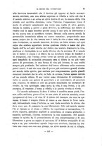 giornale/CFI0368015/1929/unico/00000141