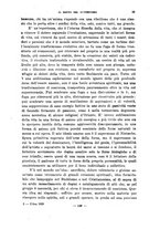 giornale/CFI0368015/1929/unico/00000143