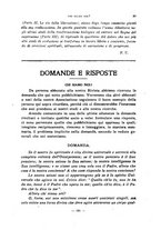 giornale/CFI0368015/1929/unico/00000145