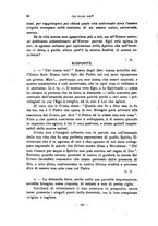 giornale/CFI0368015/1929/unico/00000146