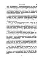 giornale/CFI0368015/1929/unico/00000149